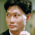 91爱自拍